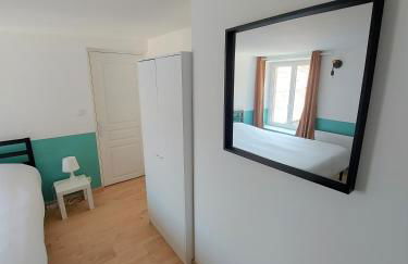 Cosy 4 - Lunéville centre - Foto 10