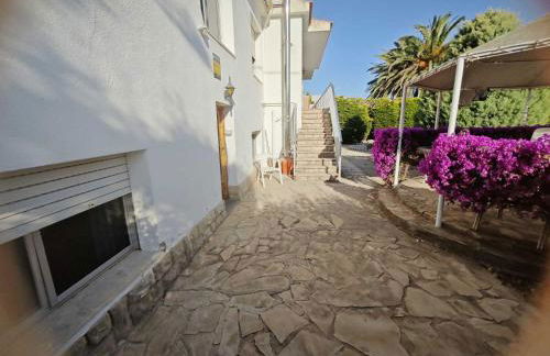 Casa Geminis Vinaròs - Foto 40