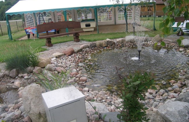 Duet Domki - Foto 16