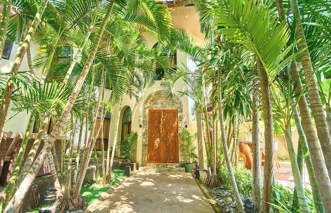 Dos Maya by Araw Residences - Foto 2