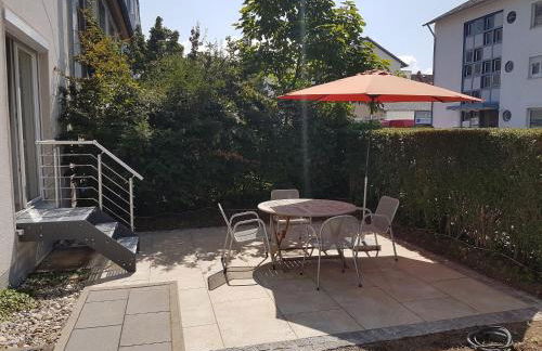 Ferienwohnung Sonja - Foto 32