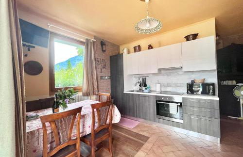 Casa Unica- da Bruno - Foto 75