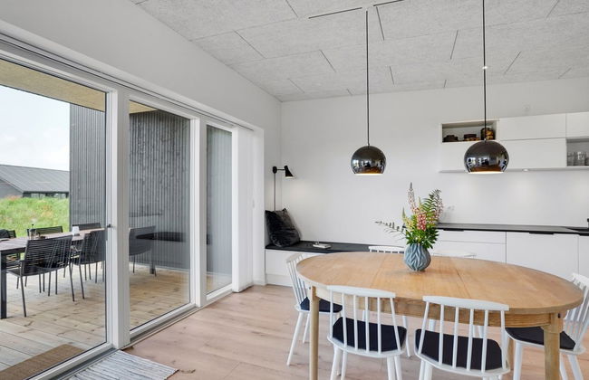 "Trpana" - 1.6km from the sea - Foto 3