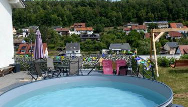 Haus Mira mit Pool und Sauna - Foto 5