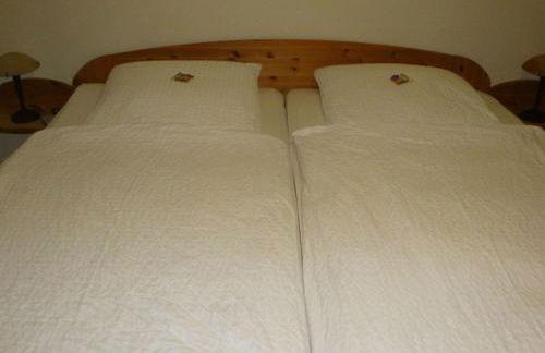 Holiday Home Elbufer 4C by Interhome - Foto 25