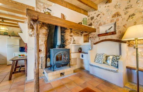 Ideal Property Mallorca - Can Maria - Foto 10