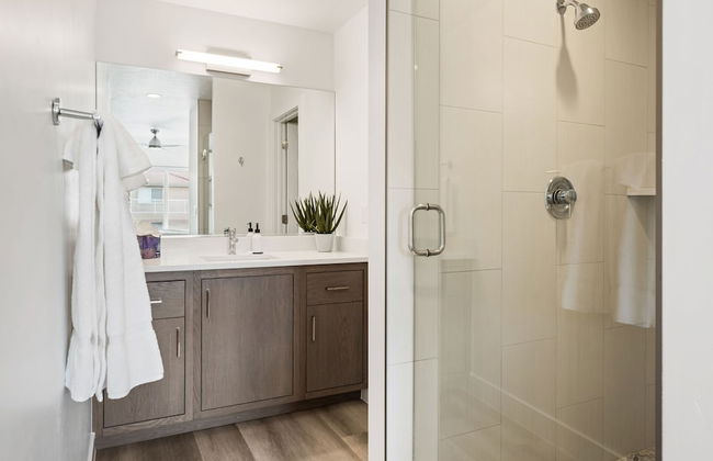 Best Value in St George - Green Valley Getaway - Photo 33