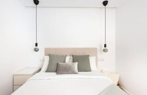 Horizonte azul - Foto 15