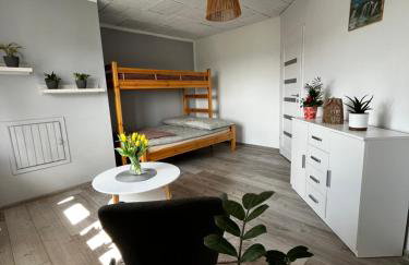 Agroturystyka Pod Dzwonnicą - Beskidy - Foto 18