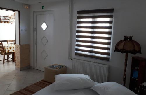 Apartments Rinčić - Photo 6