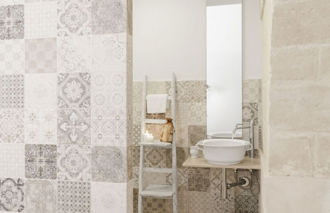 Hydria Residence - Foto 67