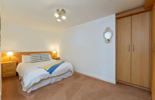 5 Shore Street - Foto 69