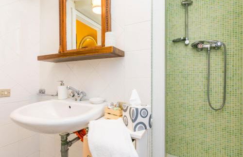 Holiday Home Podere Cerbaia - SMR100 by Interhome - Foto 37