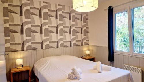 Les Capucines - Photo 5