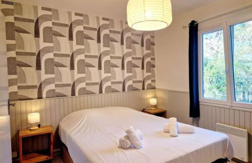 Les Capucines - Photo 5