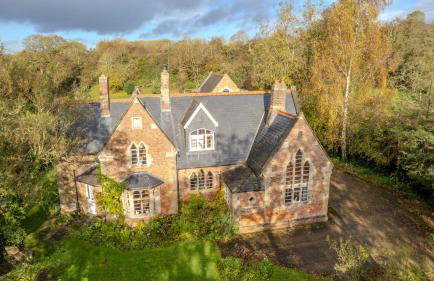 Country House with 7 bedrooms and 3 buildings - Foto 78