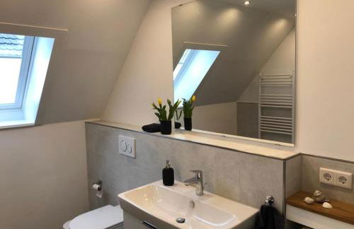 Ferienwohnung Plön am See - Foto 16