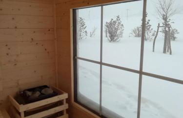 Ferienwohnung Streuobstwiese - Foto 17