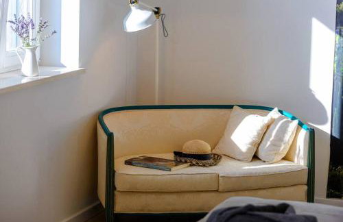 Villa Family and Friends - Foto 8