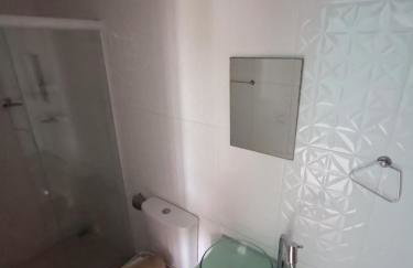 Casa de Praia - Foto 16