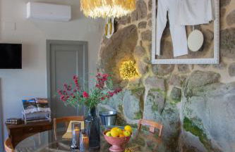 El Escondite del Agua - Foto 19