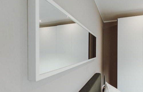 WohnungTraveller Völklingen nähe Weltkulturerbe - Foto 13