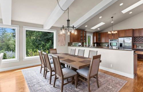 Escape to Gig Harbor’s Most Charming Hideaway - Foto 18