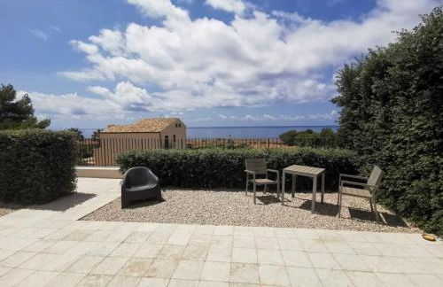 casa Cuffa - Foto 17