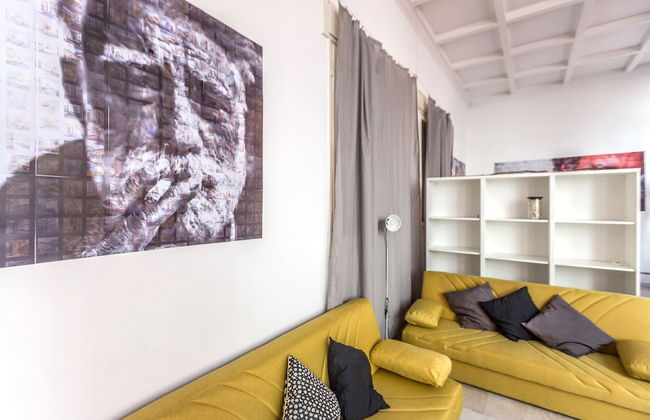 Cafè del Toro - Foto 27