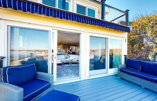 Ocean Escape - Foto 34