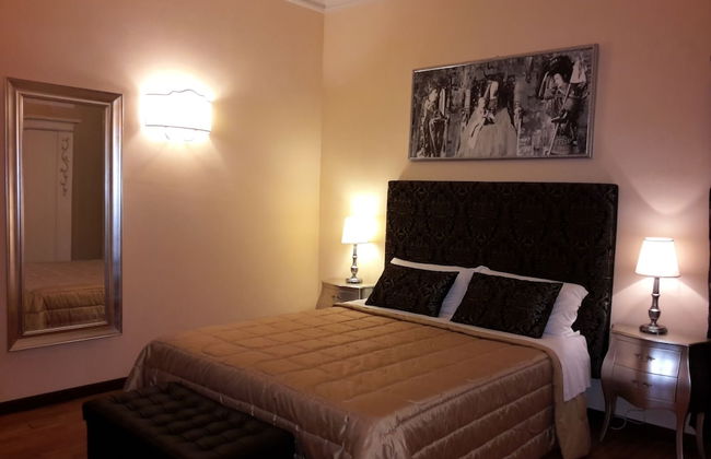 Castello Izzalini Todi Resort - Foto 12