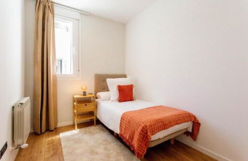 Luces en Madrid - Foto 64