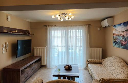 LIVIERATOS APARTMENTS - Photo 15