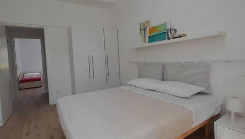 Casacciuga, luminosa e centrale casa con giardino - Foto 2