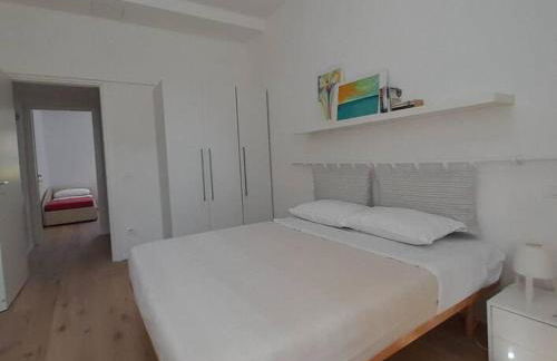 Casacciuga, luminosa e centrale casa con giardino - Foto 2