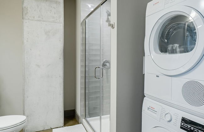 Sable 31 - Studio - Foto 18