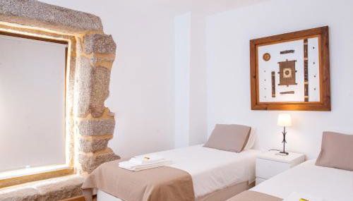 Moinhos do Pisão - Photo 2