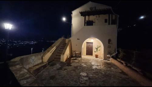 Casale di Sicilia - Foto 2