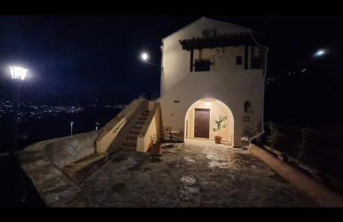 Casale di Sicilia - Foto 2