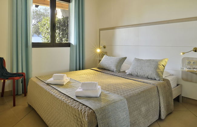 Résidence Arco Plage - Photo 3