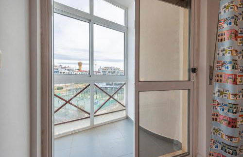 Sunny 2 BDR Apartment by LovelyStay - Foto 22