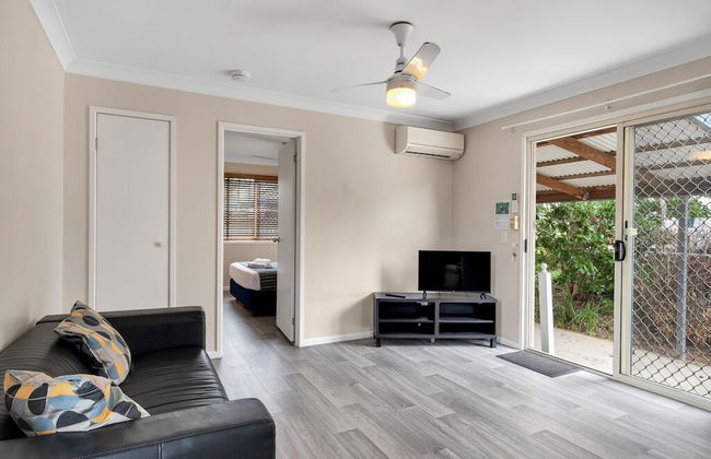 Ingenia Holidays Taigum - Photo 62