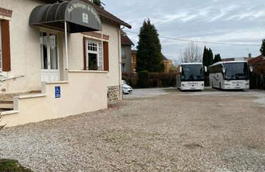 Aux Vendanges de Bourgogne - Foto 16