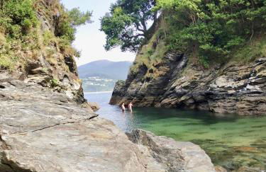 The Cliffs - Passion Eccehomo - Foto 19