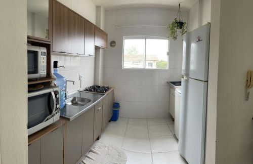 Borges Residence - Foto 9