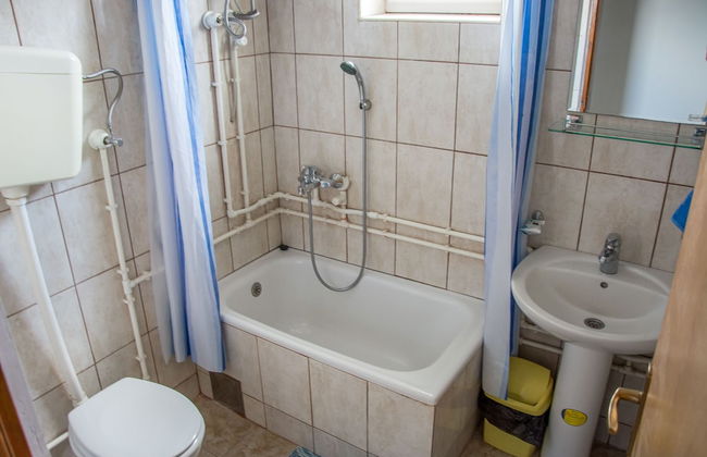 Zabljak Apartments Dacic - Foto 33