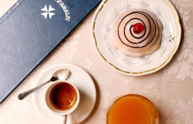 Casa Isolani Piazza Maggiore 1.0 - Foto 30