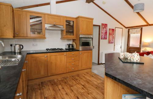 2 Riverside Lodge - Foto 15