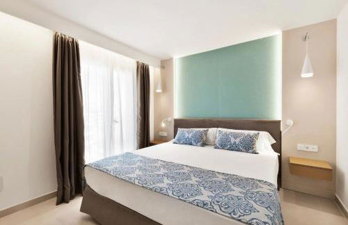 Feelathome Tortuga de Mar - Photo 15