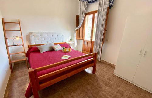 La Terrazza - Foto 35